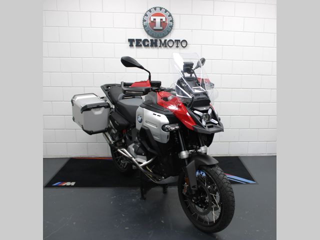 bmw - r-1300-gs-adventure