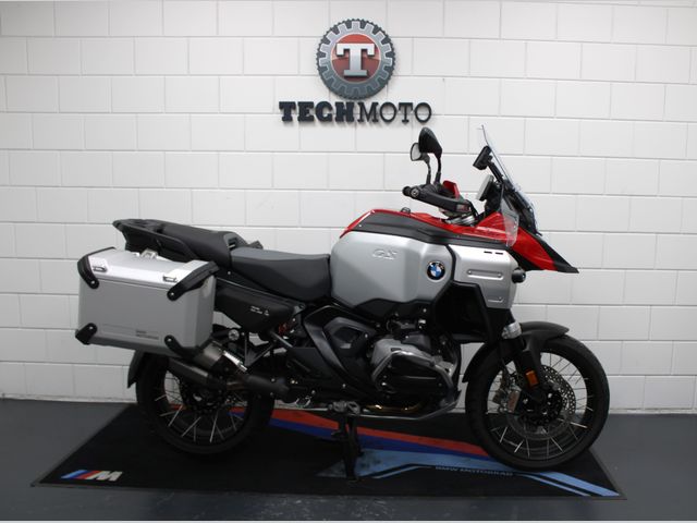 bmw - r-1300-gs-adventure