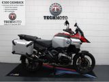BMW R 1300 GS ADVENTURE
