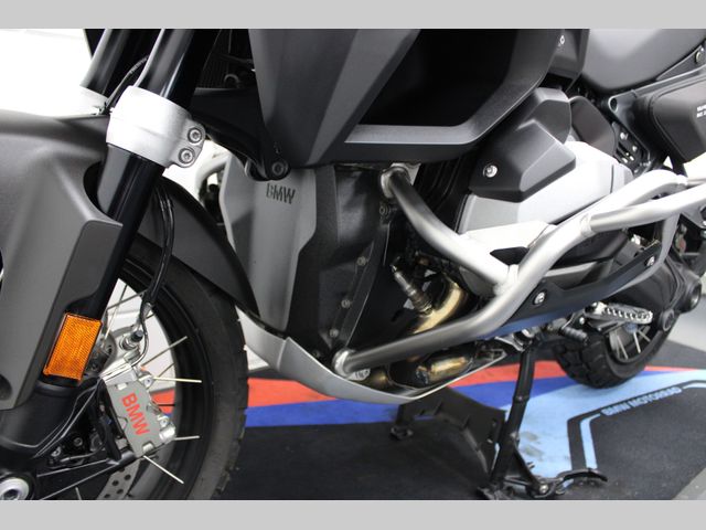 bmw - r-1300-gs-adventure