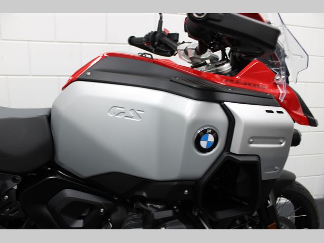 bmw - r-1300-gs-adventure