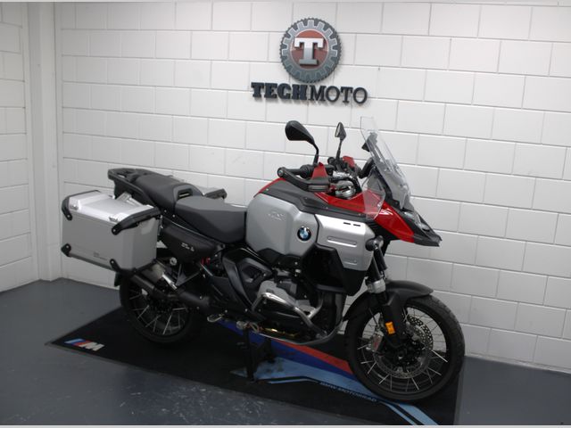 bmw - r-1300-gs-adventure