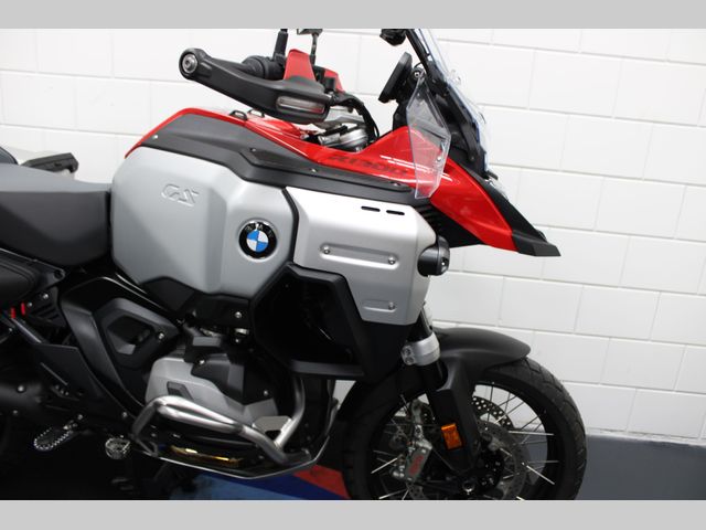 bmw - r-1300-gs-adventure