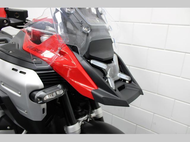 bmw - r-1300-gs-adventure