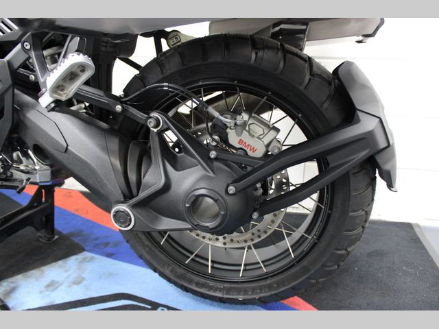 bmw - r-1300-gs-adventure
