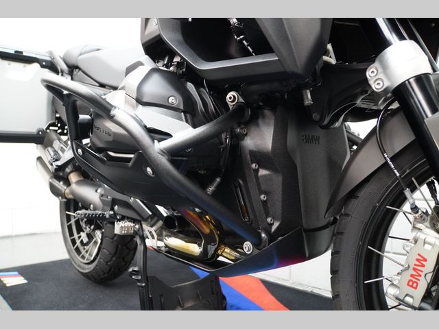 bmw - r-1300-gs-adventure