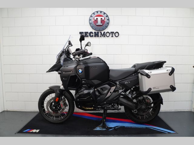 bmw - r-1300-gs-adventure