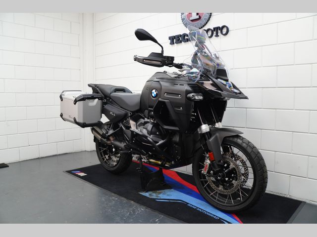 bmw - r-1300-gs-adventure