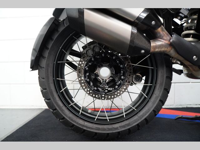 bmw - r-1300-gs-adventure