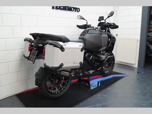 bmw - r-1300-gs-adventure