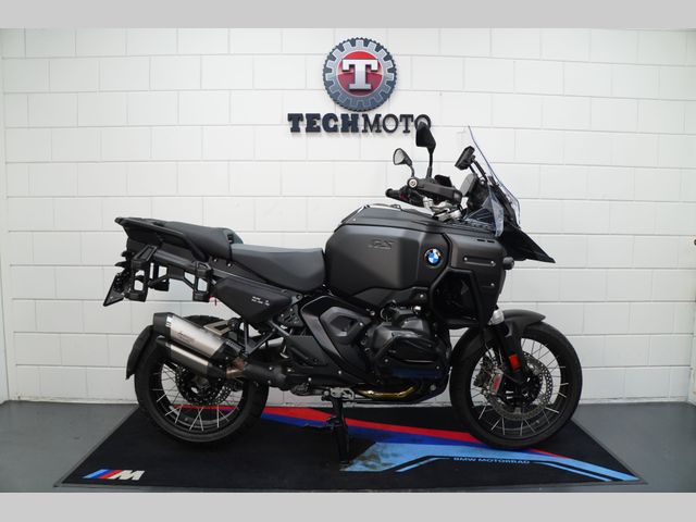 bmw - r-1300-gs-adventure