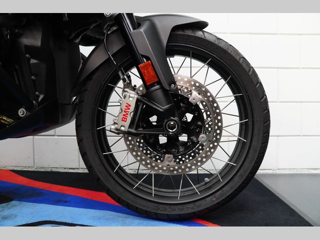 bmw - r-1300-gs-adventure