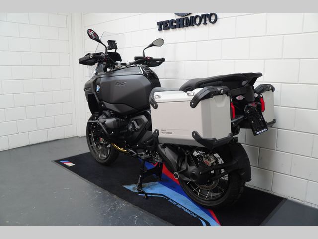 bmw - r-1300-gs-adventure