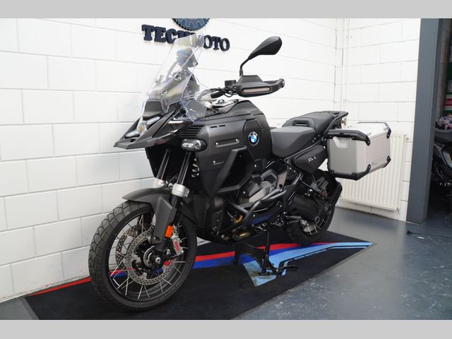 bmw - r-1300-gs-adventure