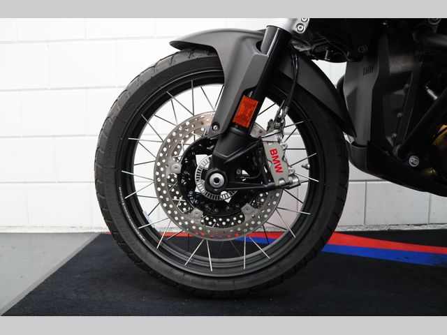 bmw - r-1300-gs-adventure