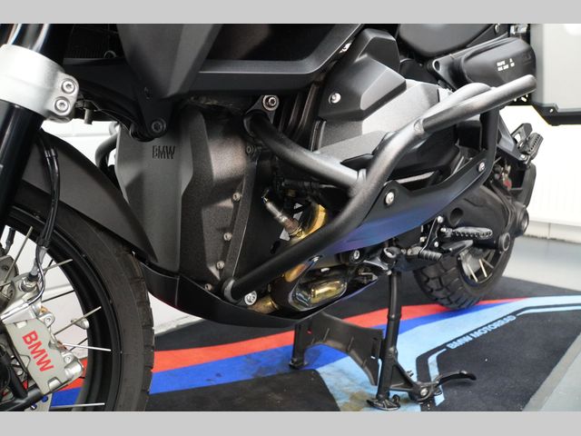 bmw - r-1300-gs-adventure