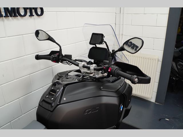 bmw - r-1300-gs-adventure