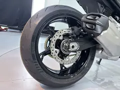 BMW F 900 R A2 Black storm metallic BTW voertuig 2025 nieuw – foto 19 van 20