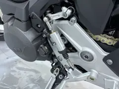 BMW F 900 R A2 Black storm metallic BTW voertuig 2025 nieuw – foto 20 van 20