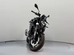 BMW F 900 R A2 Black storm metallic BTW voertuig 2025 nieuw – foto 3 van 20
