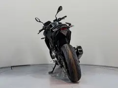 BMW F 900 R A2 Black storm metallic BTW voertuig 2025 nieuw – foto 7 van 20