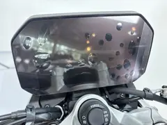 BMW F 900 R A2 Black storm metallic BTW voertuig 2025 nieuw – foto 9 van 20