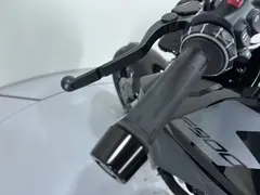 BMW F 900 R A2 Black storm metallic BTW voertuig 2025 nieuw – foto 11 van 20