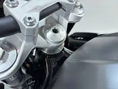 BMW F 900 R A2 Black storm metallic BTW voertuig 2025 nieuw – foto 13 van 20