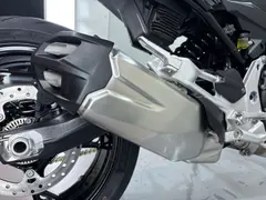 BMW F 900 R A2 Black storm metallic BTW voertuig 2025 nieuw – foto 14 van 20