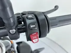 BMW F 900 R A2 Black storm metallic BTW voertuig 2025 nieuw – foto 16 van 20