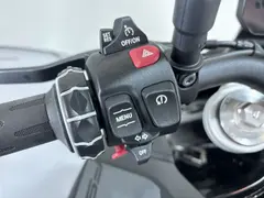 BMW F 900 R A2 Black storm metallic BTW voertuig 2025 nieuw – foto 17 van 20
