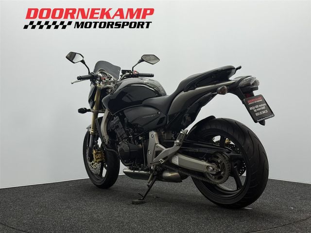 honda - cb-600-f-hornet-abs