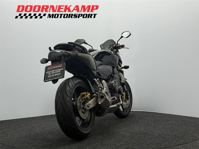 honda - cb-600-f-hornet-abs