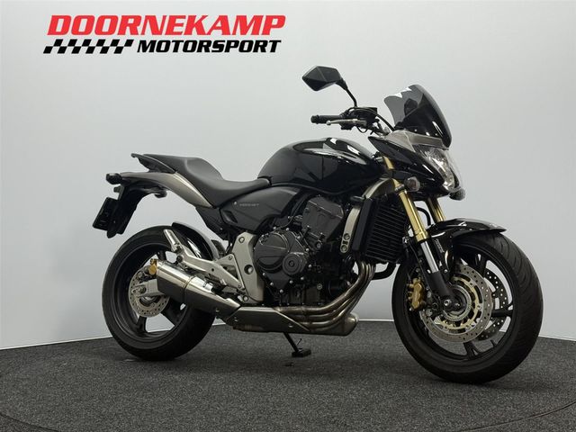 honda - cb-600-f-hornet-abs
