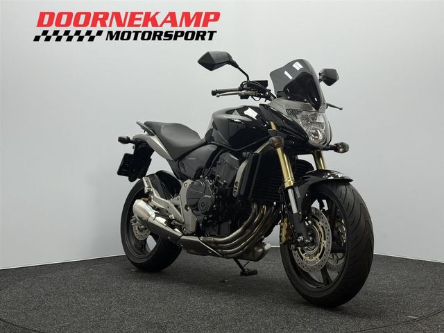 honda - cb-600-f-hornet-abs
