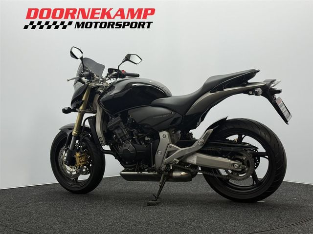 honda - cb-600-f-hornet-abs