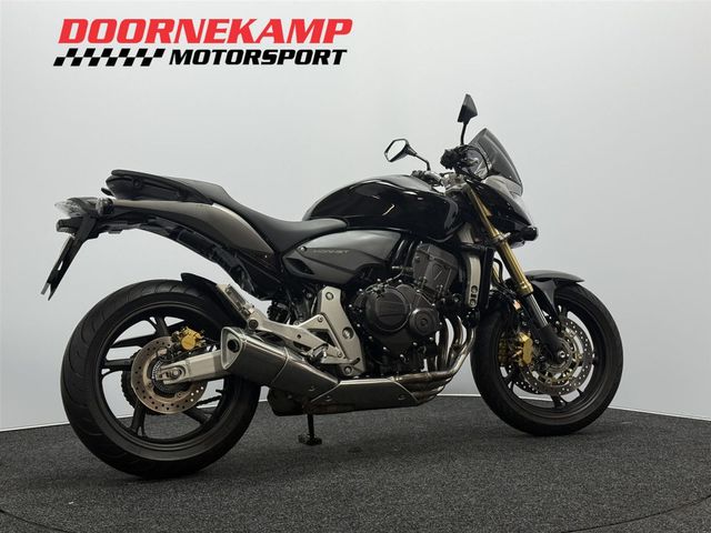 honda - cb-600-f-hornet-abs