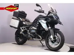 BMW R 1200 GS 2016 occasion – foto 2 van 20