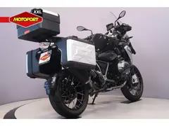 BMW R 1200 GS 2016 occasion – foto 3 van 20