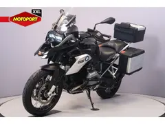 BMW R 1200 GS 2016 occasion – foto 4 van 20