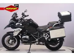 BMW R 1200 GS 2016 occasion – foto 5 van 20