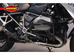BMW R 1200 GS 2016 occasion – foto 8 van 20