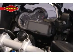 BMW R 1200 GS 2016 occasion – foto 13 van 20