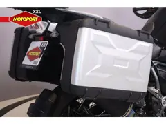 BMW R 1200 GS 2016 occasion – foto 17 van 20