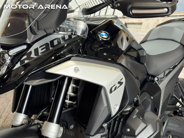 bmw - r-1300-gs-triple-black