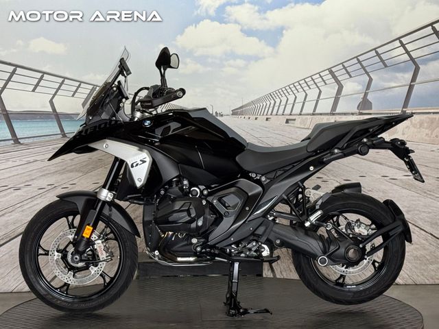 bmw - r-1300-gs-triple-black