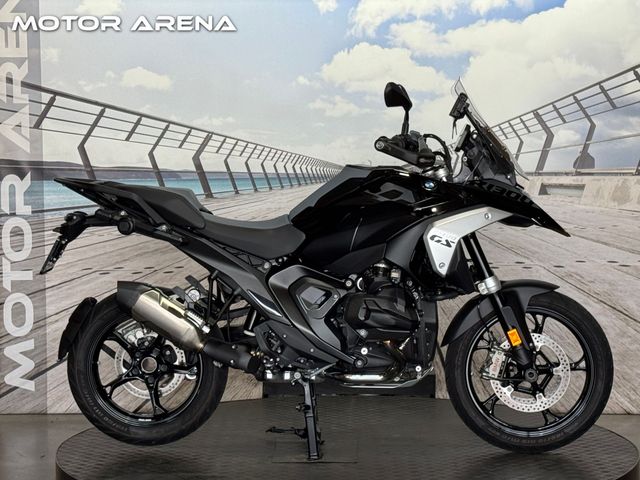 bmw - r-1300-gs-triple-black