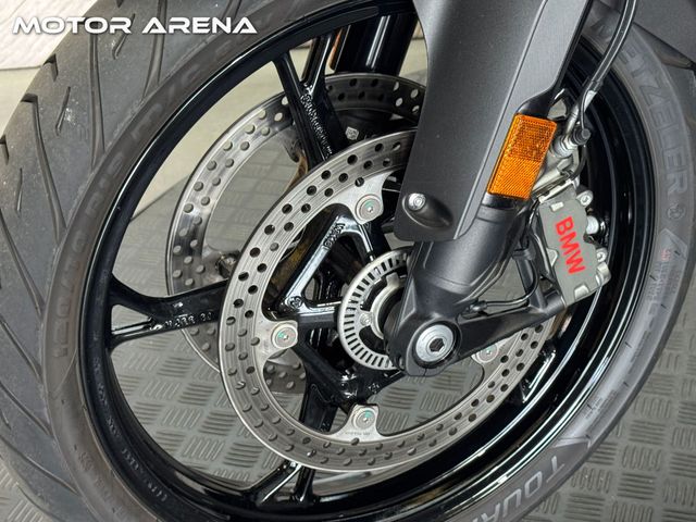 bmw - r-1300-gs-triple-black