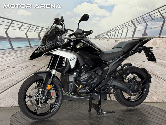 bmw - r-1300-gs-triple-black