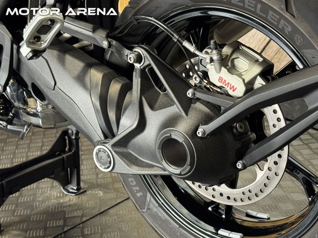 bmw - r-1300-gs-triple-black